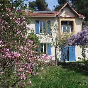 Appartement En Provence, Aubagne